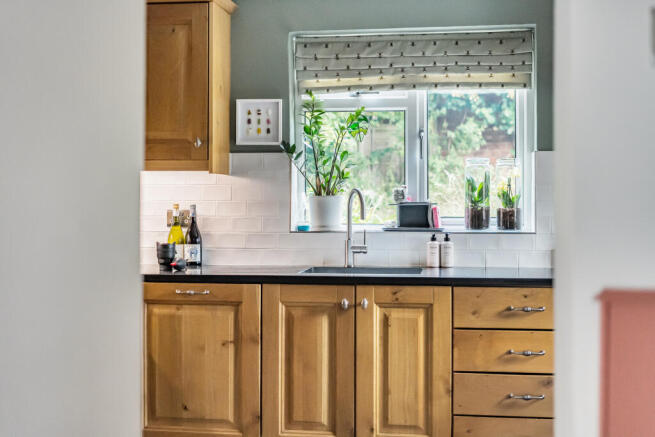 1341978-14-68a8db4b4c986