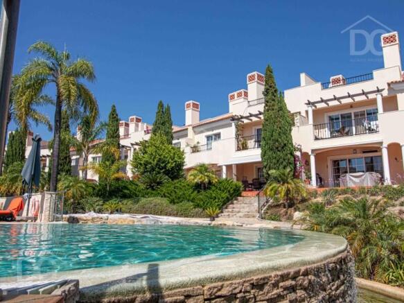 VilaSol_Townhouse_SemiDetached_Vilamoura_Golf_Beach_Pool (38)