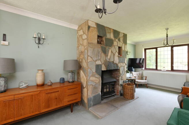 Mickfield, Nr Debenham, Suffolk photo 4