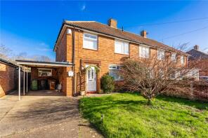 15, Lisburn Grove, Grimsby DN33 2DF