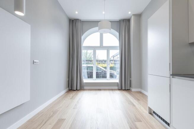 living_room