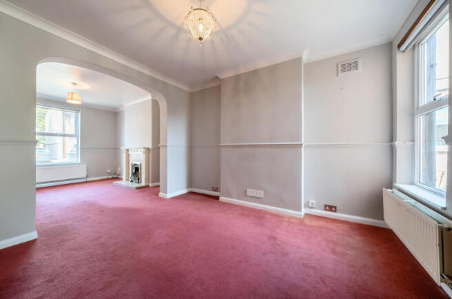 1291171-11-6824f7...