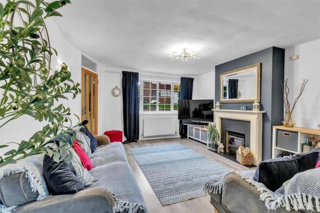 living room 2.jpg