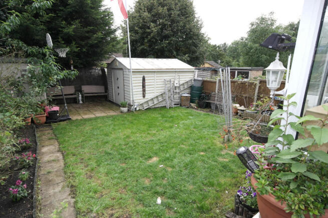 Photo 20