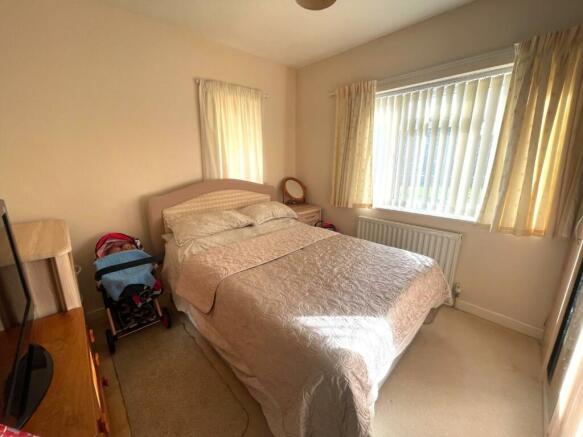 Bedroom Two.JPG