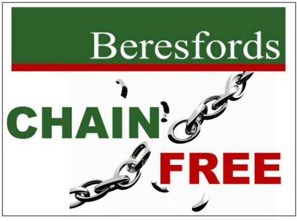 Chain Free