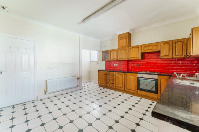 3 bed End of Terrace for sale Image 8
