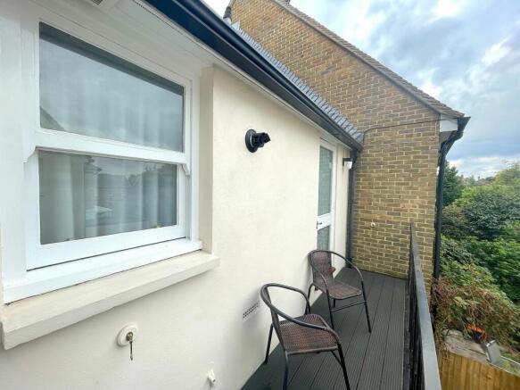 Balcony (1)
