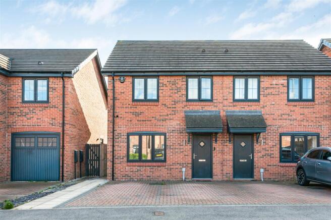 9 Houlder Drive20.jpg