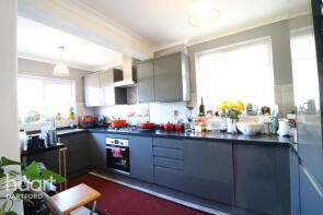 23, Marina Drive, Dartford DA1 1RD