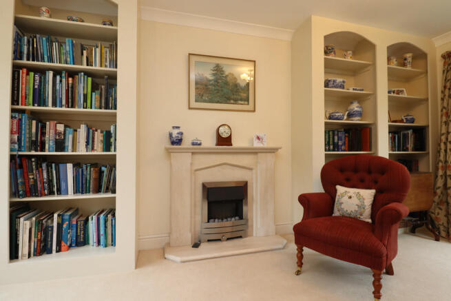 Photo 7