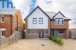 49a, Steyne Road, Bembridge PO35 5SL
