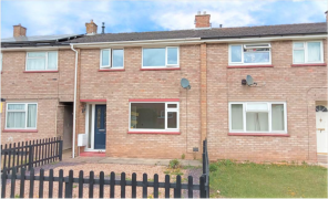 87, Oliver Road, Bury St. Edmunds IP33 3JQ