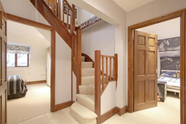Hallway.jpg