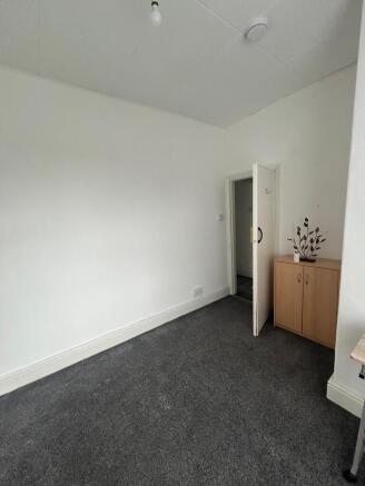 2 bed Semi-Detached for sale Image 7