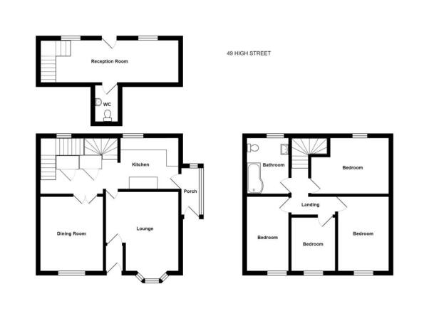 49 HIGH STREET floorplan.jpg
