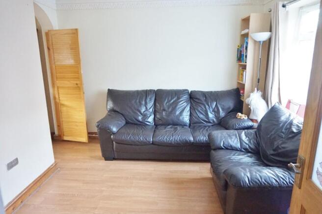 Photo 4