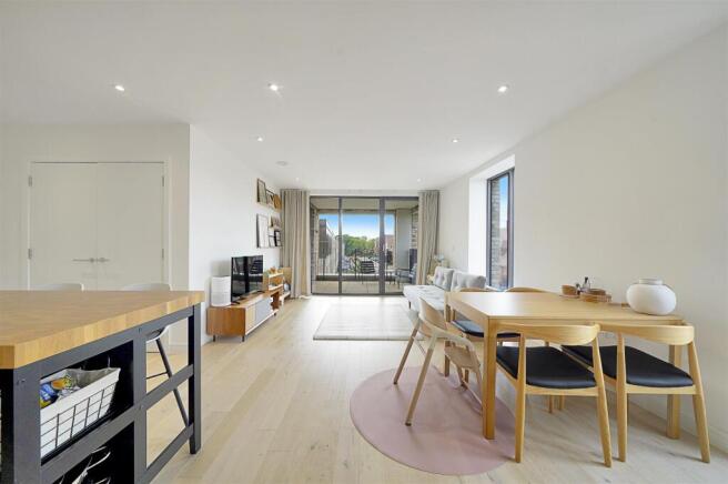 Flat 45, Bartram House - gKRcEopYGhg72CFlDqRe.jpg