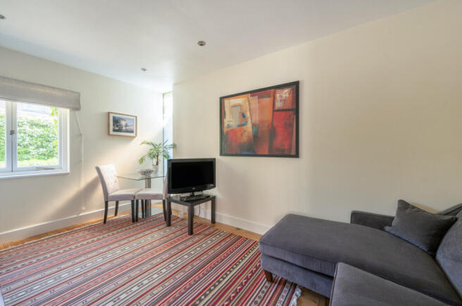 Annexe