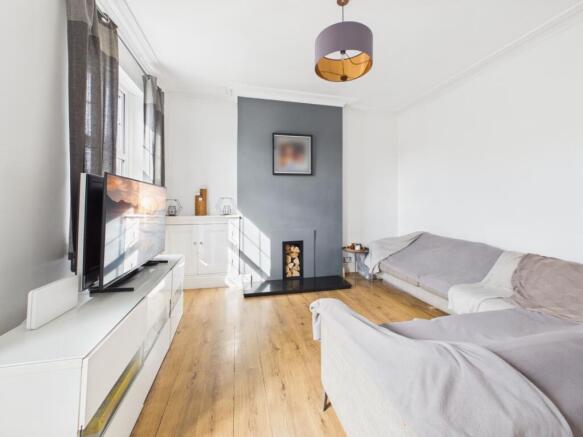 2 bed Terraced for sale Image 4