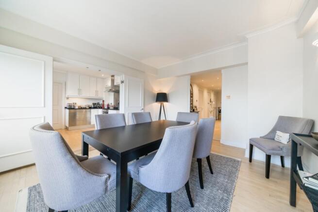 8-Shrewsbury-Hous...