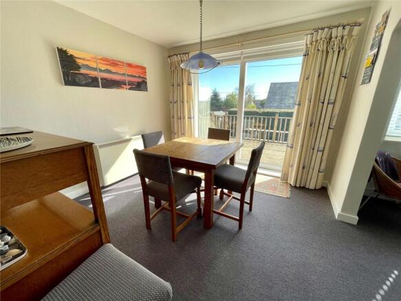 Picture No. 12