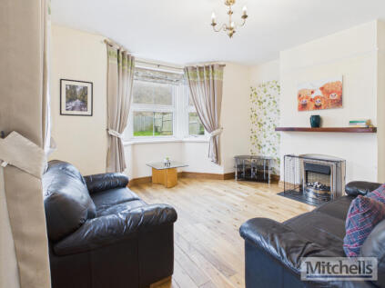 1 Railway Terrace, Seascale, CA20