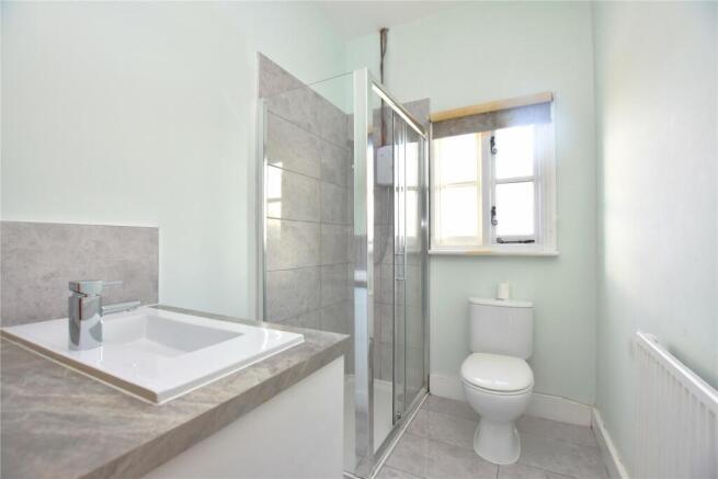 Picture 7