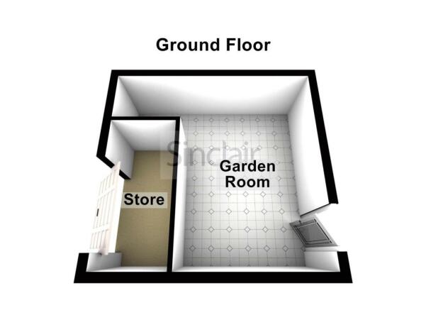 Garden Room.JPG