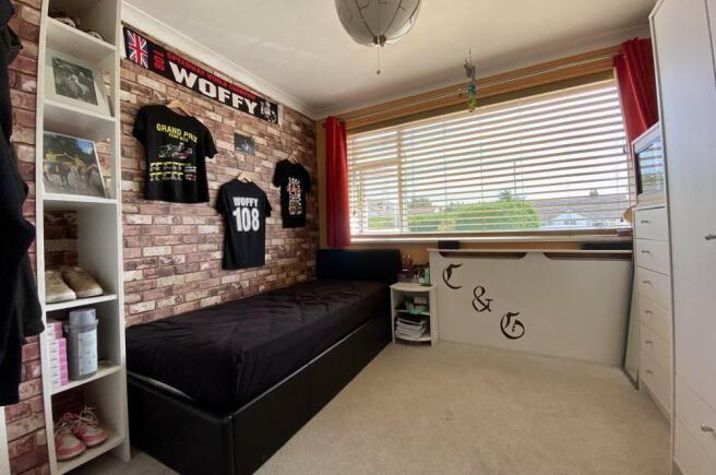 Photo 15