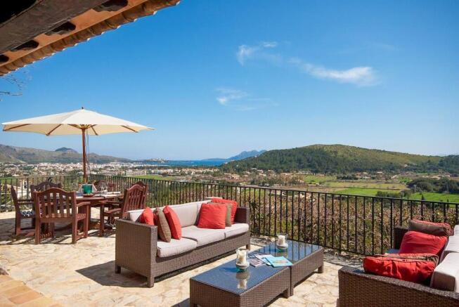 Pollensa2659_1_21_Vi