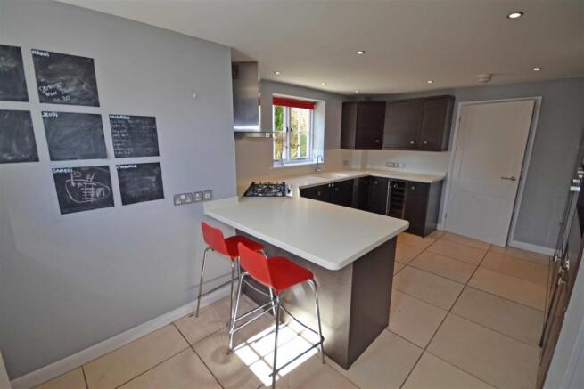 Barrowden - Kitchen i.jpg