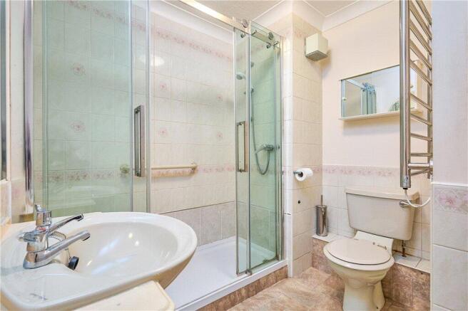 1 bed Apartment for sale Image 5