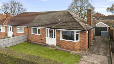 Eastfield, Humberston, Grimsby, N E Lincs, DN36