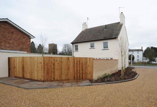 Photo 48
