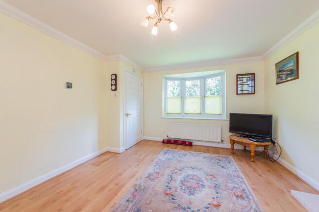 Reception-Room-(5)