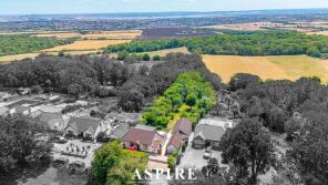 Penbryn, Thames View, Langdon Hills, Basildon SS16 5LN