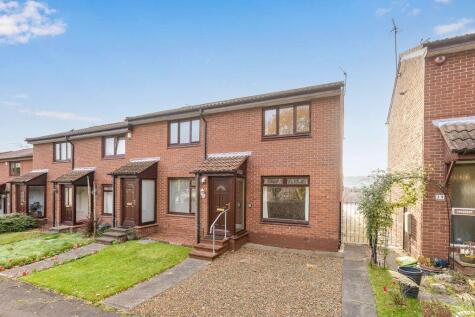 40 Nellfield, Liberton, Edinburgh, EH16 6DY