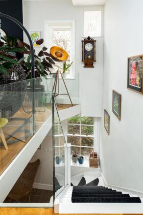 Stairs.jpg