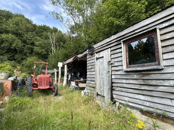 Picture No. 27