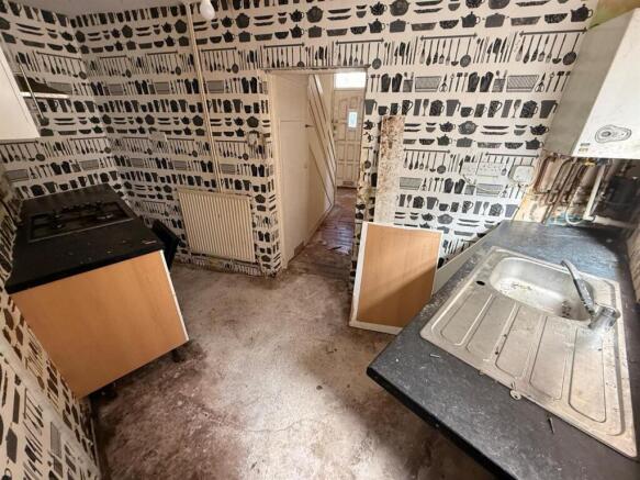Kitchen.jpg
