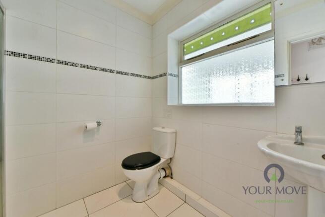 3 bed Detached for sale Image 9