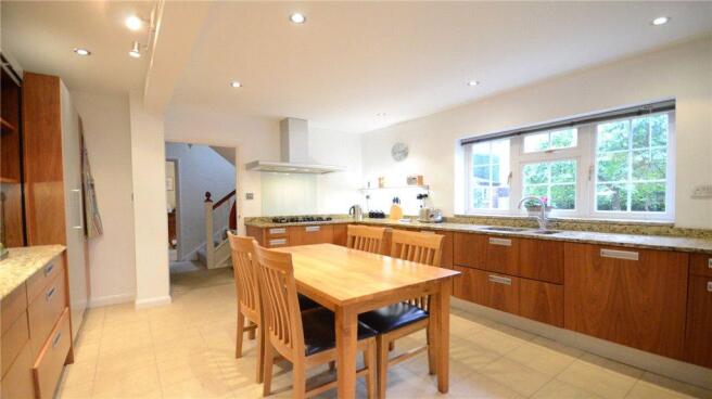 Kitchen 2