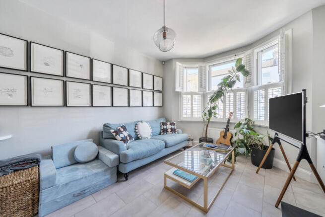 1438527-29-69d50b...