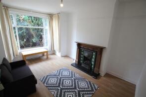 1, Newport Mount, Headingley, Leeds LS6 3DB