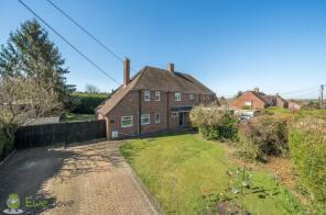 27, Coppice Road, Newbury RG20 5RR