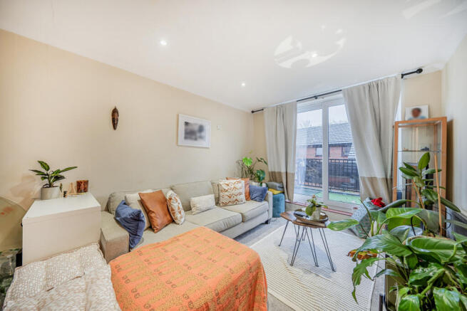 1398085-26-6968e7...