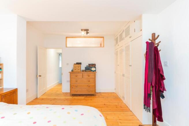 DAORLLEWDRIB92 - Bedroom B.jpg