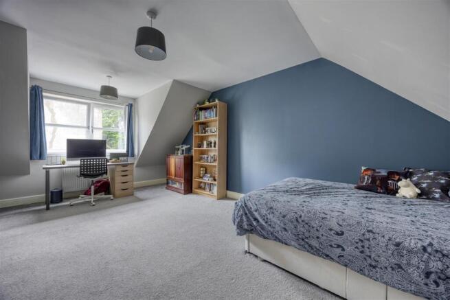103_VICTORIA_STREET_KIRKINTILLOCH_026.JPEG