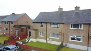 17, Macbeth Road, Greenock PA16 7NG